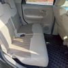 daihatsu move 2017 CFJ1682223 image 11