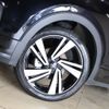 volkswagen t-cross 2023 CFJ1797015 image 5