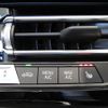 bmw z4 2021 CFJ1761246 image 14