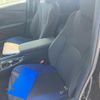 toyota prius 2016 CFJ1601127 image 11
