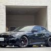 bmw m2 2023 -BMW--BMW M2 3BA-12DM30--WBS12DM0308E00924---BMW--BMW M2 3BA-12DM30--WBS12DM0308E00924- image 20