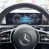 mercedes-benz a-class 2020 -MERCEDES-BENZ--Benz A Class 5BA-177147M--WDD1771472W030946---MERCEDES-BENZ--Benz A Class 5BA-177147M--WDD1771472W030946- image 10