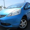 honda fit 2009 REALMOTOR_Y2024060149A-21 image 1