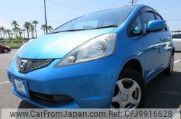 honda fit 2009 REALMOTOR_Y2024060149A-21