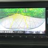 honda vezel 2015 quick_quick_RU3_RU3-1059878 image 4