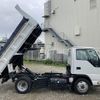 isuzu elf-truck 2018 quick_quick_TKG-NKS85AD_NKS85-7011287 image 7