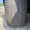 bmw x6 2014 CFJ1582880 image 34