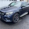 mercedes-benz amg 2017 -MERCEDES-BENZ--AMG CBA-253364--WDC2533642F214927---MERCEDES-BENZ--AMG CBA-253364--WDC2533642F214927- image 19