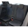 bmw 2-series 2017 quick_quick_2E20_WBA2E520705G92054 image 7