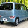 suzuki wagon-r 2017 -SUZUKI--Wagon R DAA-MH55S--MH55S-121312---SUZUKI--Wagon R DAA-MH55S--MH55S-121312- image 17