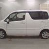 mazda flair 2020 -MAZDA--Flair 5AA-MJ95S--MJ95S-102365---MAZDA--Flair 5AA-MJ95S--MJ95S-102365- image 9