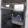 toyota dyna-truck 2000 GOO_NET_EXCHANGE_0402387A30250522W003 image 31