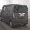 honda n-box-plus 2012 -HONDA--N BOX + JF1--1017845---HONDA--N BOX + JF1--1017845- image 2