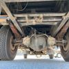 mitsubishi-fuso fighter 2004 CFJ1559270 image 15