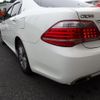 toyota crown 2012 quick_quick_DBA-GRS200_GRS200-0077105 image 13