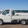 toyota townace-truck 2021 REALMOTOR_N1021110239HD-17 image 5