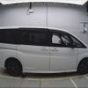 honda stepwagon 2019 -HONDA--Stepwgn RP4-1208555---HONDA--Stepwgn RP4-1208555- image 4