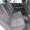 toyota altezza 1999 CFJ1838258 image 13