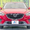 mazda cx-5 2014 CFJ1717407 image 14