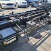 mitsubishi-fuso canter 2013 CFJ1498544 image 11
