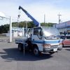 isuzu elf-truck 2001 GOO_JP_700102031530230525001 image 1