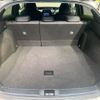 toyota prius 2016 quick_quick_ZVW51_ZVW51-6032120 image 11
