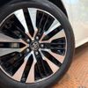toyota alphard 2022 quick_quick_AGH30W_AGH30-0421286 image 13