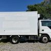 isuzu elf-truck 2014 quick_quick_TKG-NHS85AN_NHS85-7008229 image 5