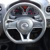 nissan note 2019 -NISSAN--Note DBA-E12--E12-637358---NISSAN--Note DBA-E12--E12-637358- image 11