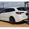 toyota corolla-touring-wagon 2020 quick_quick_ZWE211W_ZWE211-6051882 image 16