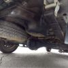 mitsubishi minicab-truck 2011 -MITSUBISHI 【岡崎 480ｲ3195】--Minicab Truck GBD-U61T--U61T-1603158---MITSUBISHI 【岡崎 480ｲ3195】--Minicab Truck GBD-U61T--U61T-1603158- image 42