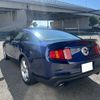 ford mustang 2012 -FORD--Ford Mustang ﾌﾒｲ--1ZVBP8CFXC5265452---FORD--Ford Mustang ﾌﾒｲ--1ZVBP8CFXC5265452- image 10