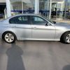 bmw 3-series 2006 quick_quick_VB23_WBAVB56000ND29689 image 11