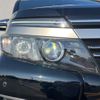 toyota voxy 2016 CFJ1713219 image 14
