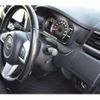 toyota roomy 2017 -TOYOTA 【船橋 500ｽ7444】--Roomy DBA-M900A--M900A-0052625---TOYOTA 【船橋 500ｽ7444】--Roomy DBA-M900A--M900A-0052625- image 6