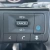 nissan aura 2022 CFJ1767730 image 5