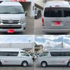 toyota hiace-wagon 2015 quick_quick_CBA-TRH224W_0013754 image 6