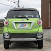 daihatsu cast 2015 quick_quick_DBA-LA250S_LA250S-0001287 image 2