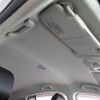 subaru impreza-sports 2012 quick_quick_GP6_GP6-002803 image 18