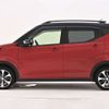 mitsubishi ek-cross 2020 -MITSUBISHI--ek X 4AA-B38W--B38W-0003771---MITSUBISHI--ek X 4AA-B38W--B38W-0003771- image 3