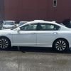 honda accord 2015 CFJ1678864 image 5