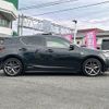 lexus ct 2019 -LEXUS--Lexus CT DAA-ZWA10--ZWA10-2348573---LEXUS--Lexus CT DAA-ZWA10--ZWA10-2348573- image 22