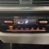 suzuki swift 2024 CFJ1678137 image 24