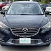 mazda cx-5 2015 -MAZDA--CX-5 LDA-KE2FW--KE2FW-200953---MAZDA--CX-5 LDA-KE2FW--KE2FW-200953- image 14