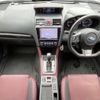 subaru levorg 2017 -SUBARU--Levorg DBA-VMG--VMG-026762---SUBARU--Levorg DBA-VMG--VMG-026762- image 3