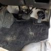 daihatsu hijet-truck 2015 -DAIHATSU--Hijet Truck EBD-S510P--S510P-0037570---DAIHATSU--Hijet Truck EBD-S510P--S510P-0037570- image 28