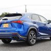 lexus nx 2017 -LEXUS--Lexus NX DAA-AYZ15--AYZ15-1009200---LEXUS--Lexus NX DAA-AYZ15--AYZ15-1009200- image 5