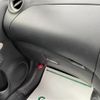 nissan note 2017 -NISSAN--Note DAA-HE12--HE12-124984---NISSAN--Note DAA-HE12--HE12-124984- image 14