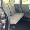 honda n-box 2023 quick_quick_6BA-JF3_JF3-5318925 image 5