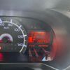 daihatsu move 2018 CFJ1660152 image 19